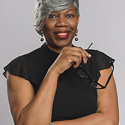 Dawn Moore, PhD